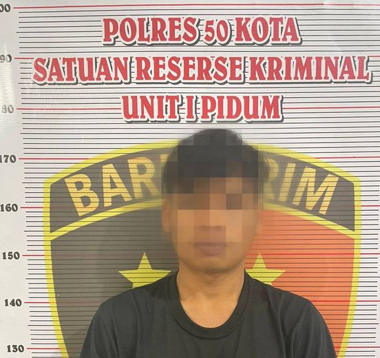 313427021_112059851703727_1746488200670129756_n