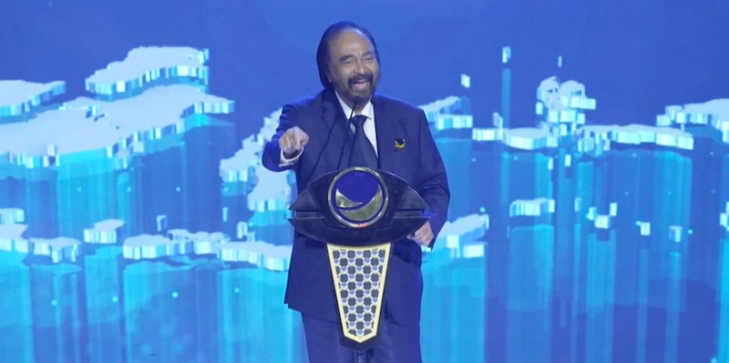 664027_02291618102022_sp_800