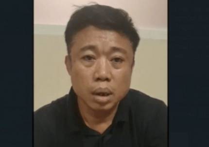 314723492_114770791432633_4062212508729326176_n