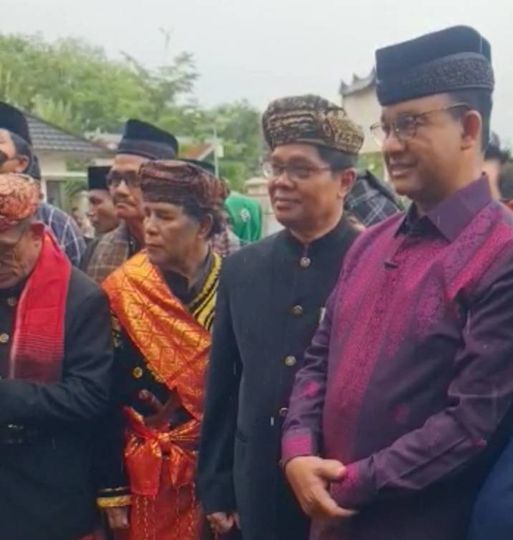 318115675_124062737170105_2263698016115639697_n