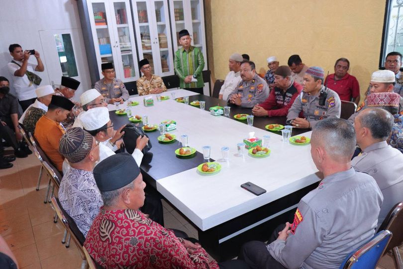 324497408_1187377015488804_3420226965926899582_n