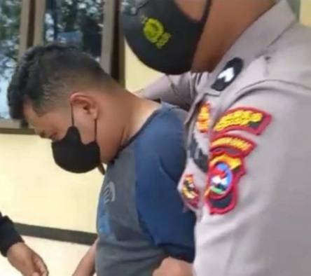 324854060_1345271729607473_1286490107353456819_n