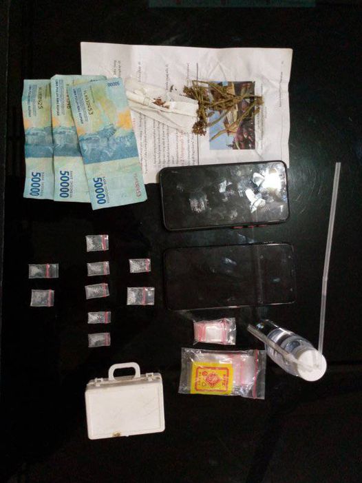 325222332_1200044120947559_5084719579413719122_n