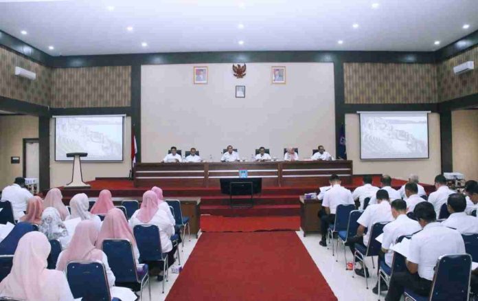 IMG_000000_000000-8-696x438