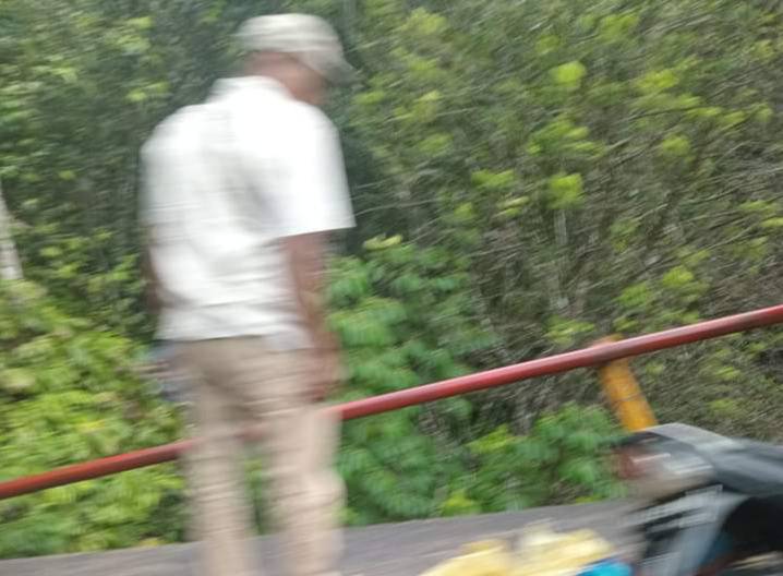 358532053_232285106347867_1246733181082225218_n