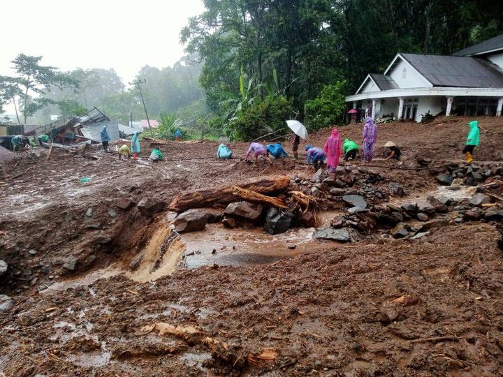 359100951_233745256201852_620476935589527513_n