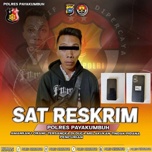 362924089_240329292210115_6154989539396893765_n