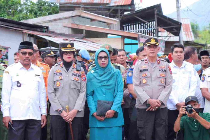 IMG_000000_000000-30-696x464