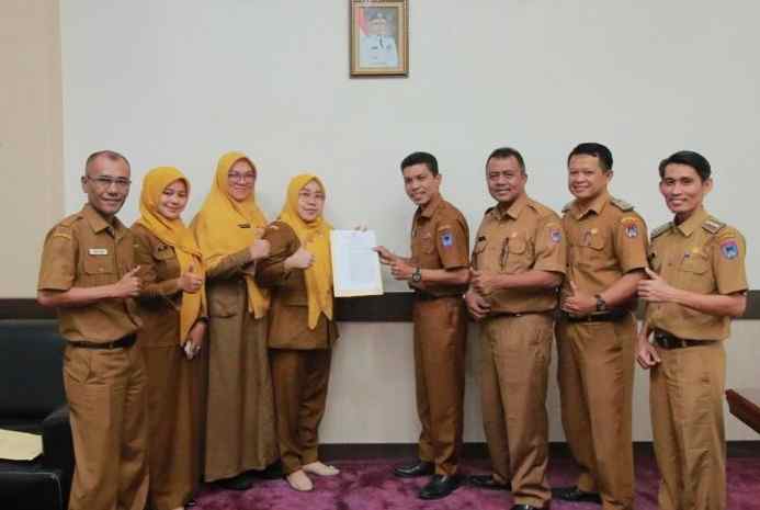 IMG_000000_000000-94