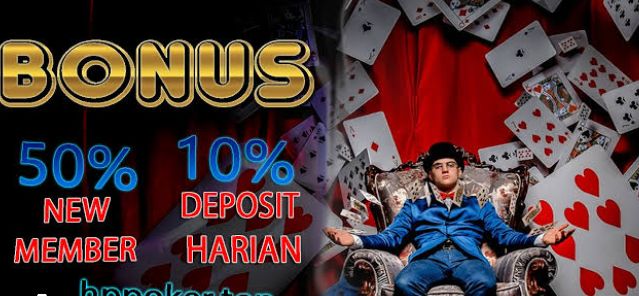 Screenshot_20230831-013749