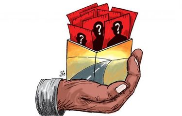 1220342012-fot01318780x390