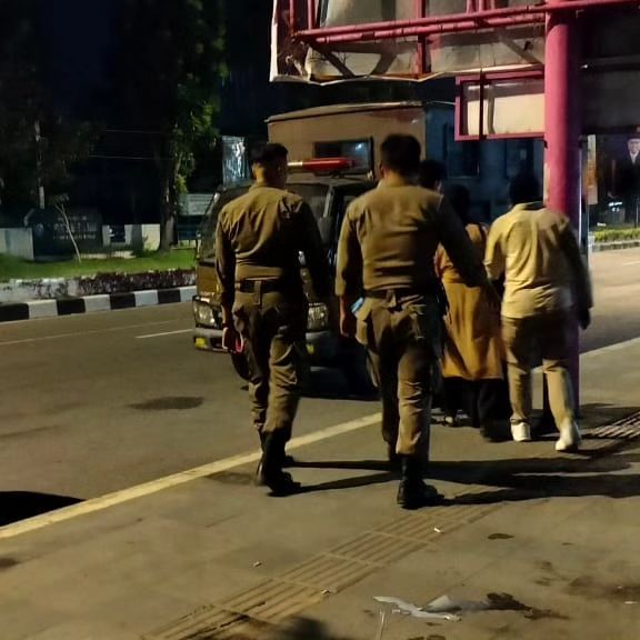 371773947_672401144937117_5419796832060602941_n