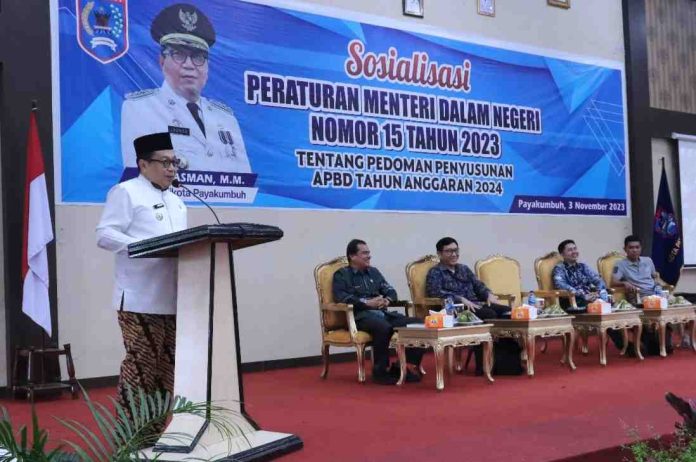 IMG_000000_000000-12-696x462