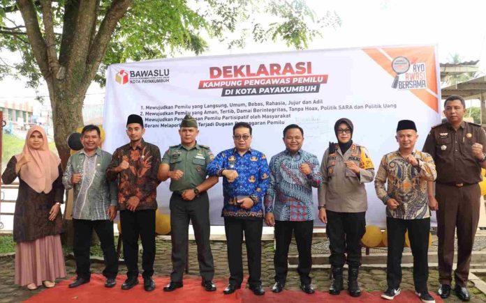 IMG_000000_000000-47-696x435