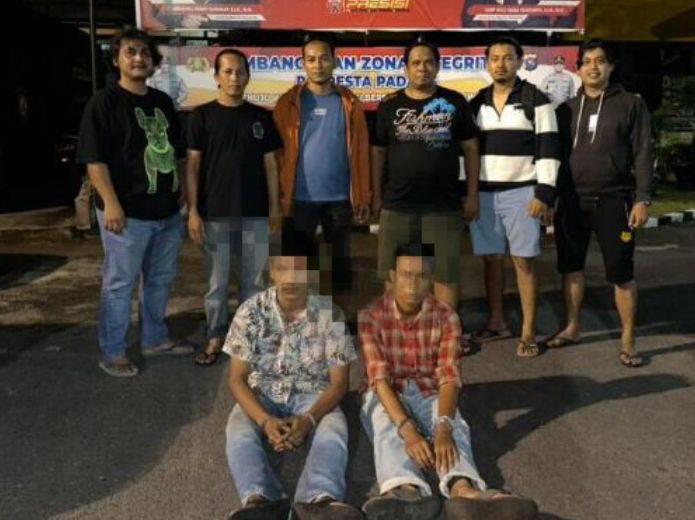 416299032_332684866307890_5560502565750056777_n