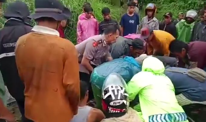 Screenshot_20240425-181552