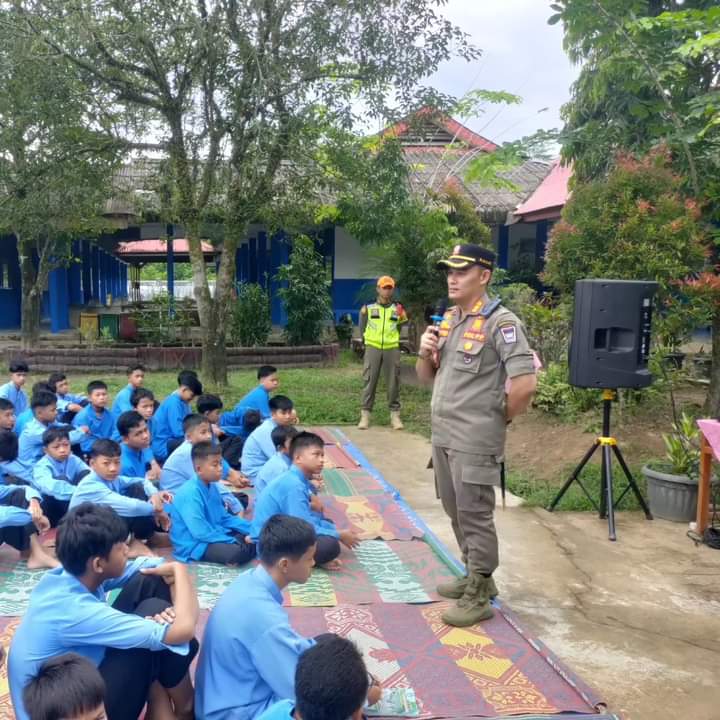 FB_IMG_1717172225644