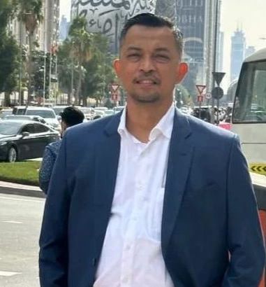 IMG-20240503-WA0120~3