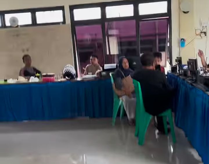 Screenshot_20240519-004946