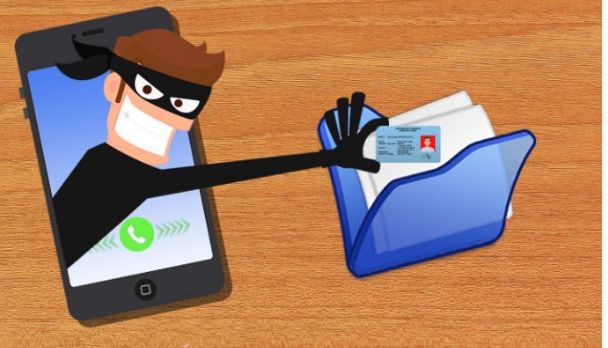 Screenshot_20240521-134626