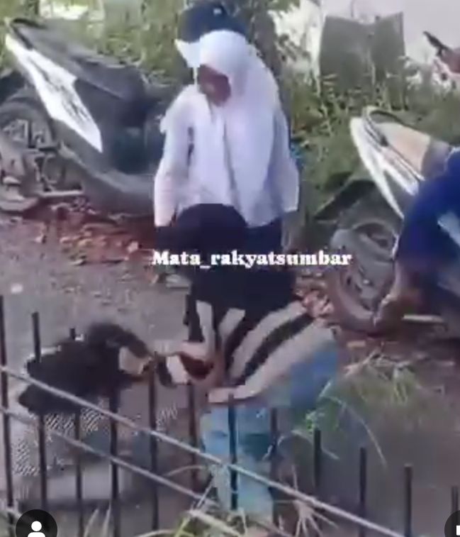 Screenshot_20240523-231029