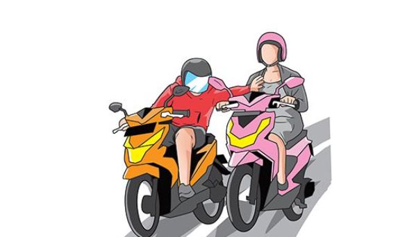 Screenshot_20240525-153042