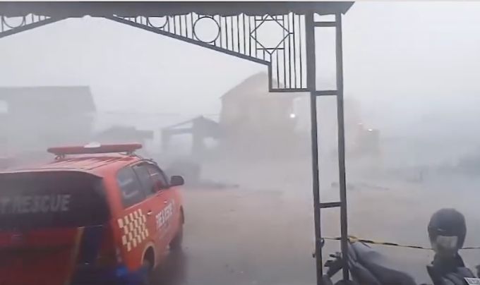 Screenshot_20240529-191754