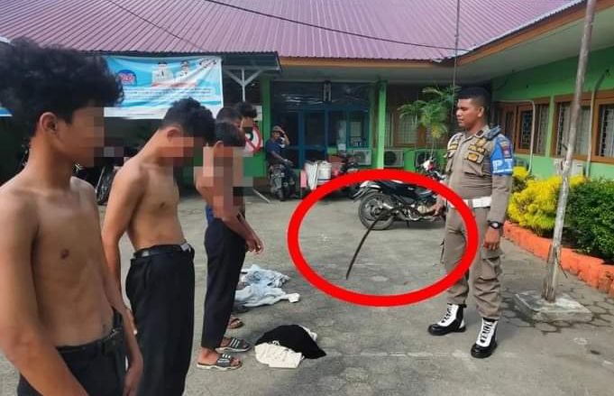 FB_IMG_1717766180770~2