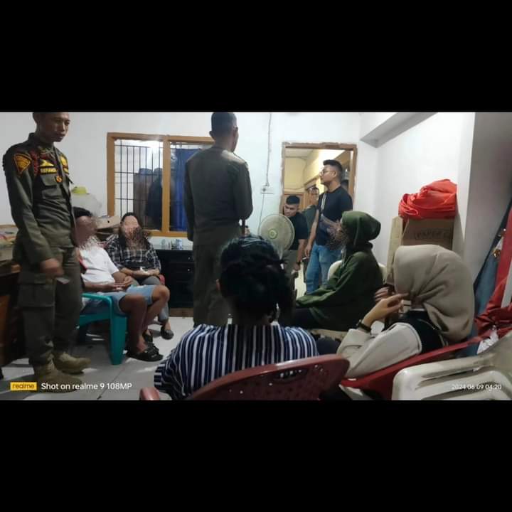 FB_IMG_1717934566183