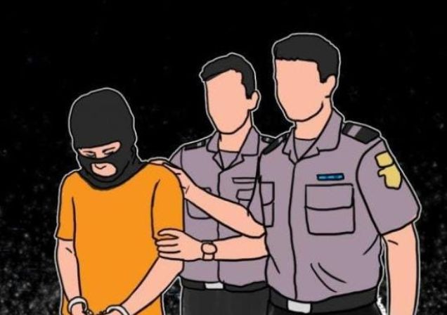 Screenshot_20240604-170604