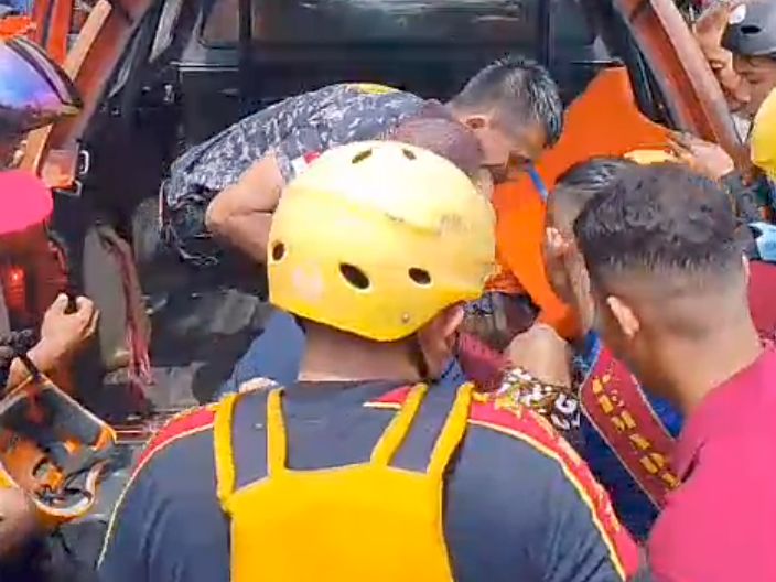 Screenshot_20240618-140352