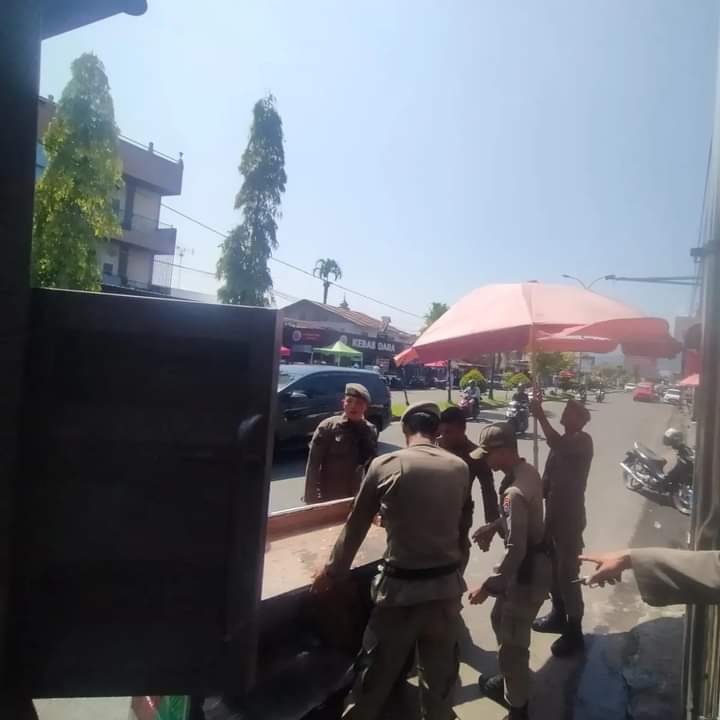 FB_IMG_1719993127275