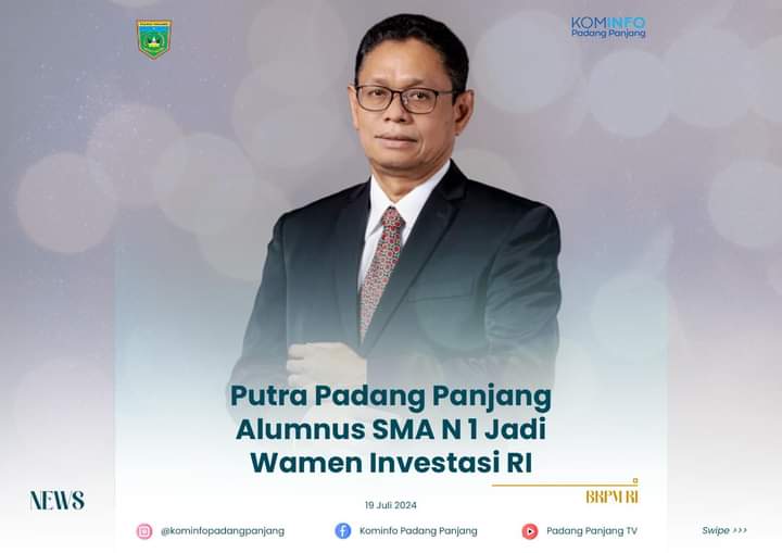 FB_IMG_1721379471010