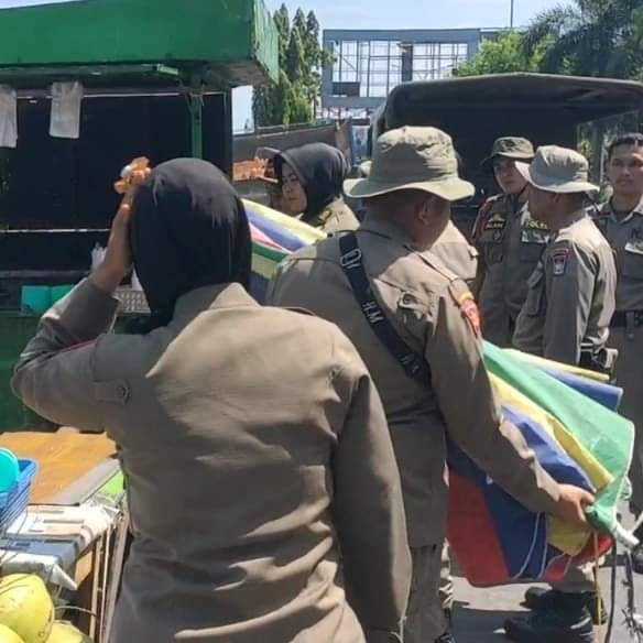 FB_IMG_1721637378637