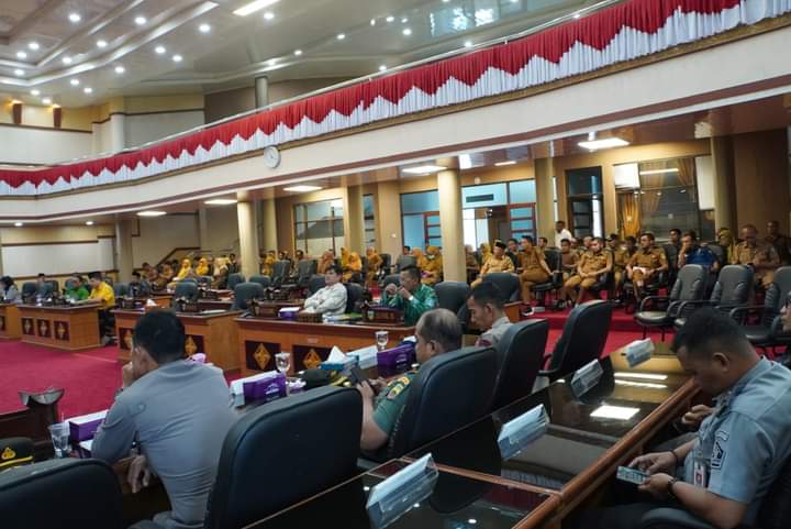 FB_IMG_1722265029748