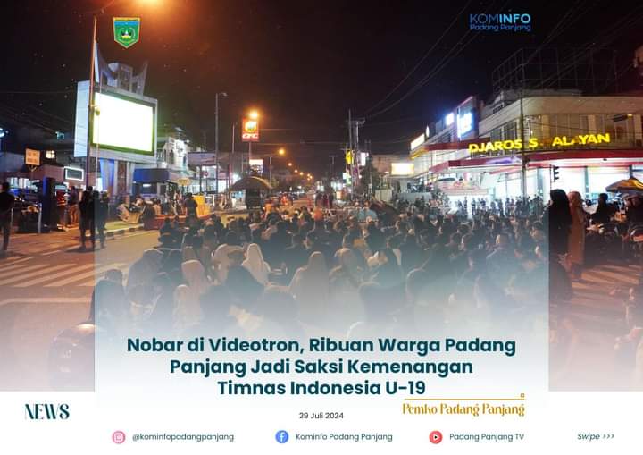 FB_IMG_1722294482636