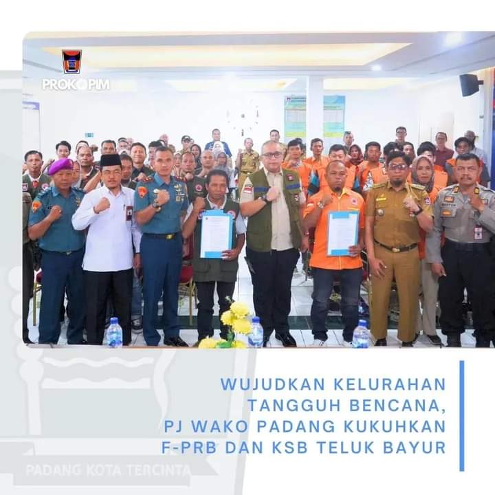 FB_IMG_1722332645965