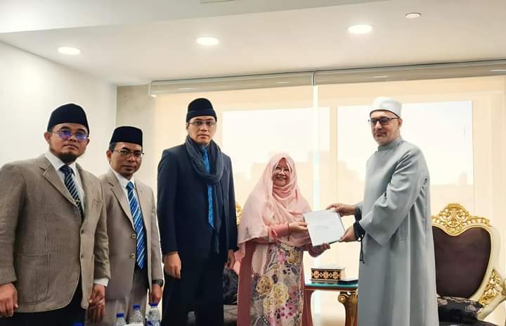 FB_IMG_1722338834183