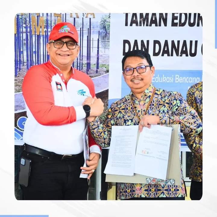 FB_IMG_1722416240970