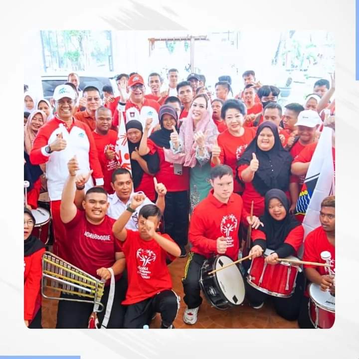 FB_IMG_1722435636114