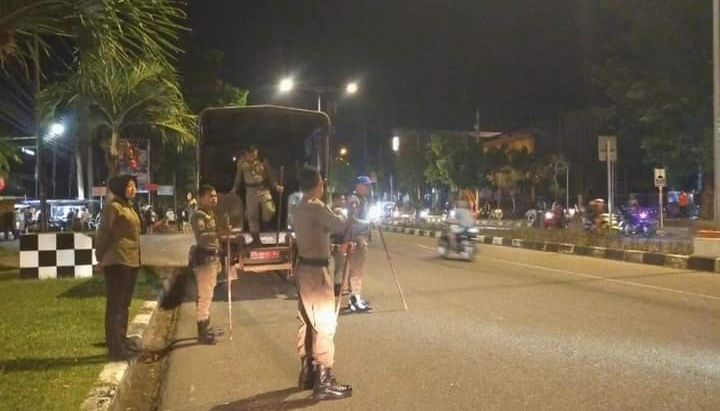 Screenshot_20240712-161853