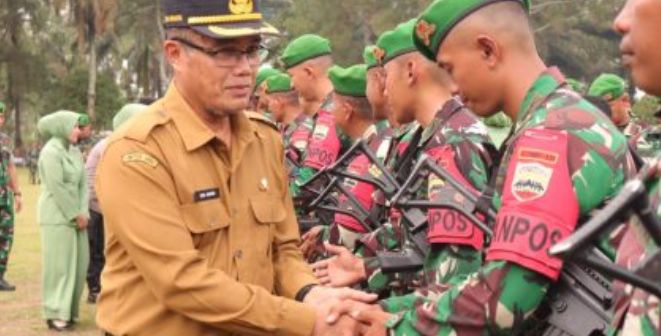 Screenshot_20240717-030756