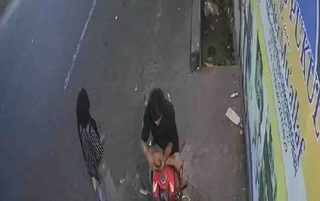 Screenshot_20240718-184203