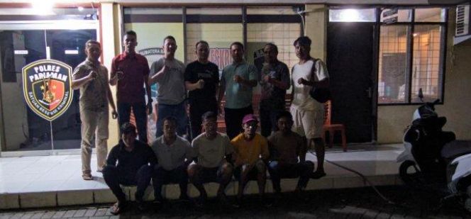 Screenshot_20240718-202104