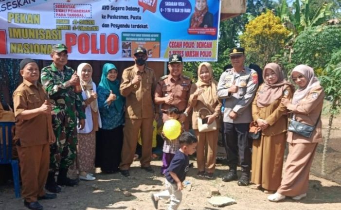 Screenshot_20240723-165415