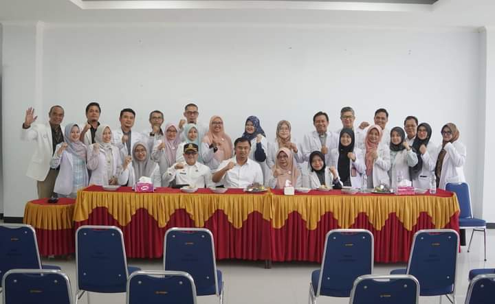 FB_IMG_1722523762708