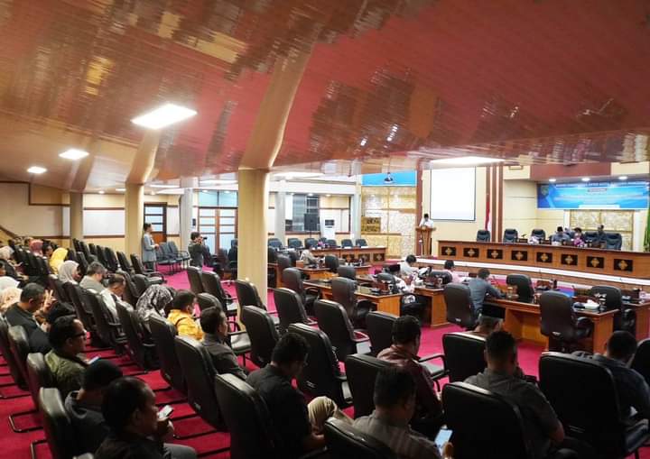 FB_IMG_1722746742978