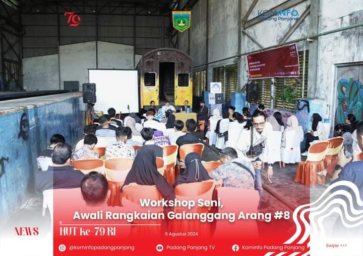 FB_IMG_1722930428392