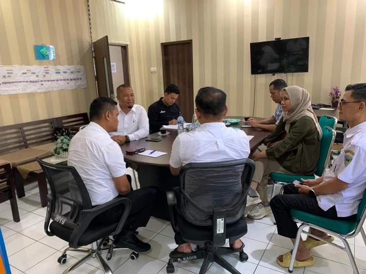 FB_IMG_1723116062029 Pertemuan PLN dan Kominfo Pessel