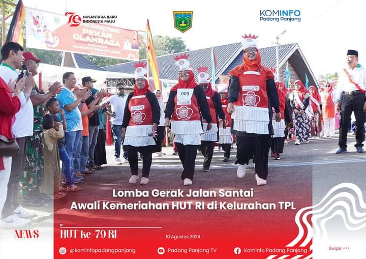 FB_IMG_1723273489636